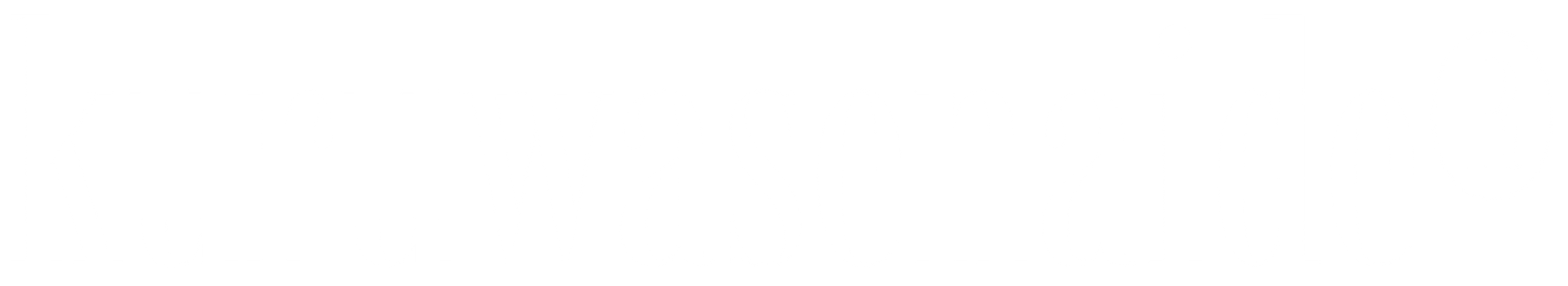 kuruwasenaide